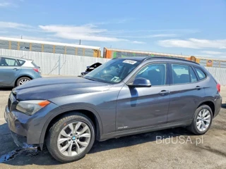BMW X1 XDRIVE28I