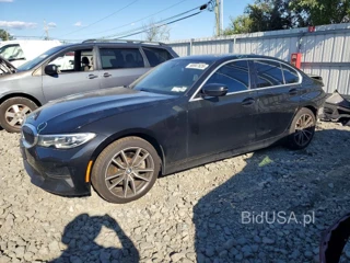 BMW 330XI