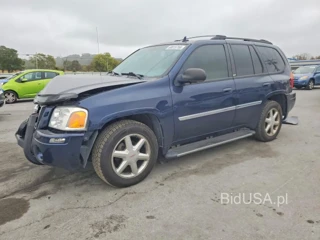 GMC ENVOY