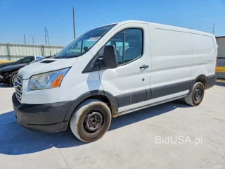 FORD TRANSIT T-150
