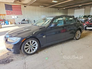 BMW 328 XI