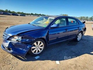 TOYOTA AVALON XLS