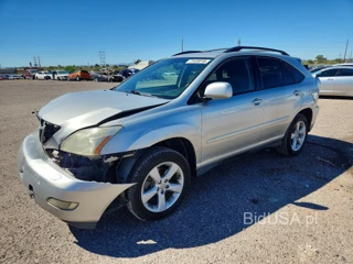LEXUS RX 330