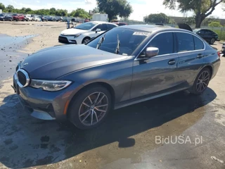 BMW 330XI