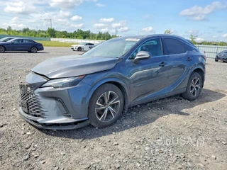 LEXUS RX 350 BASE