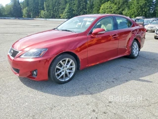 LEXUS IS 250