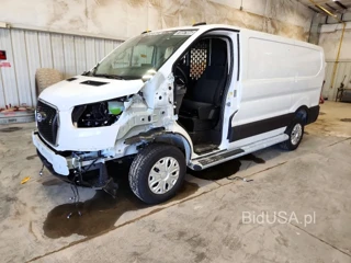 FORD TRANSIT T-250