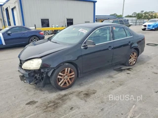 VOLKSWAGEN JETTA 2.5 OPTION PACKAGE 1