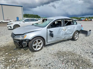 VOLKSWAGEN JETTA BASE