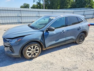 FORD ESCAPE ACTIVE