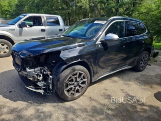 BMW X1 XDRIVE28I