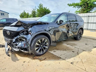 MAZDA CX-90 PREMIUM PLUS