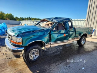 FORD F150