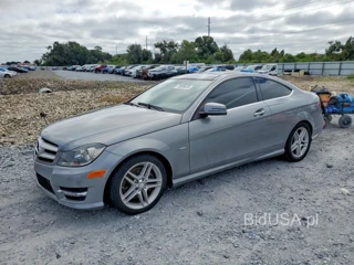 MERCEDES-BENZ C 350