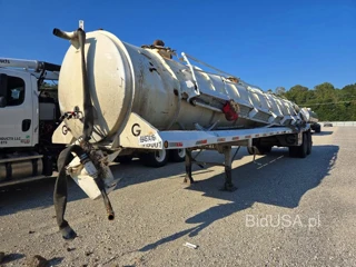 GALYEAN 130 BBL