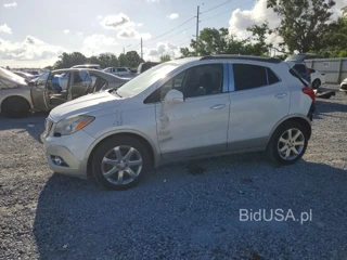 BUICK ENCORE PREMIUM