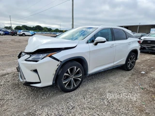 LEXUS RX 350 BASE