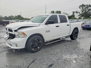 RAM 1500 ST