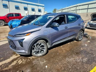 CHEVROLET BOLT EUV PREMIER