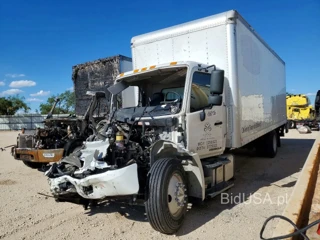 HINO HINO L6
