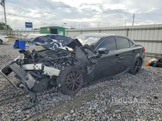 LEXUS IS 250