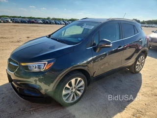 BUICK ENCORE PREFERRED
