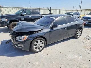 VOLVO S60 PREMIER