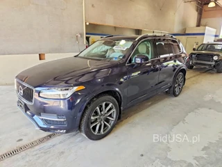 VOLVO XC90 T5 MOMENTUM