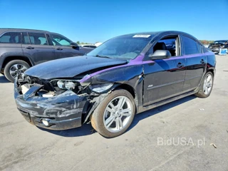 MAZDA 3 S