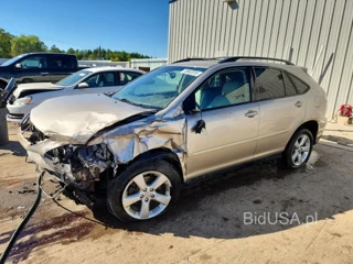 LEXUS RX 330