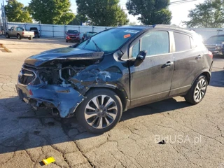 BUICK ENCORE ESSENCE