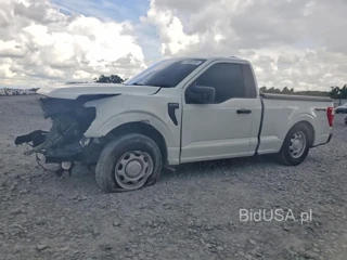 FORD F150