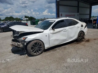 LEXUS IS 250