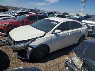 INFINITI G35 BASE