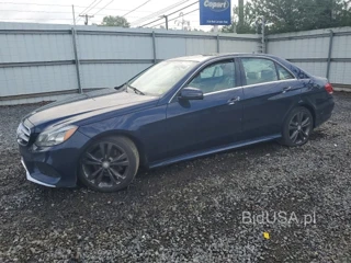 MERCEDES-BENZ E 350