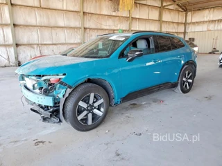 HONDA PROLOGUE TOUR