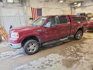 FORD F150