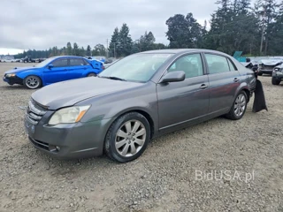 TOYOTA AVALON XLS