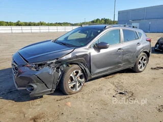 SUBARU CROSSTREK PREMIUM