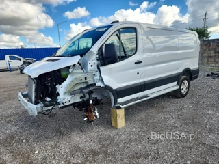 FORD TRANSIT T-250