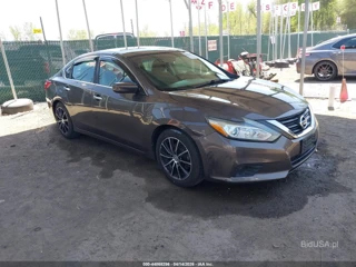 NISSAN NISSAN ALTIMA 2.5/2.5 S/2.5 SL/2.5 SR/2.5 SV
