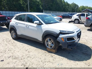 HYUNDAI HYUNDAI KONA SE