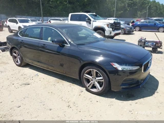 VOLVO VOLVO S90 T5 MOMENTUM