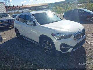 BMW X1 XDRIVE28I