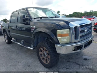 FORD FORD F-250 FX4/HARLEY-DAVIDSON/KING RANCH/LARIAT/XL/XLT