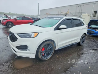 FORD EDGE ST