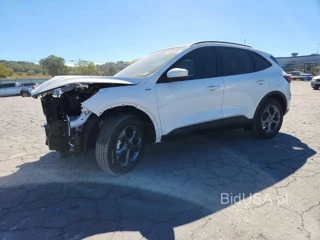 FORD ESCAPE ST LINE SELECT