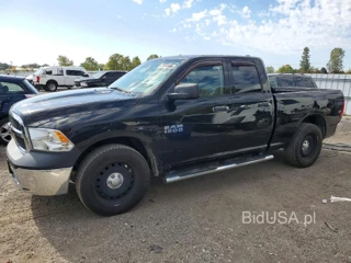 RAM 1500 ST