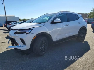 BUICK ENCORE GX SPORT TOURING