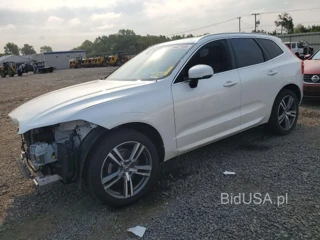VOLVO XC60 T5